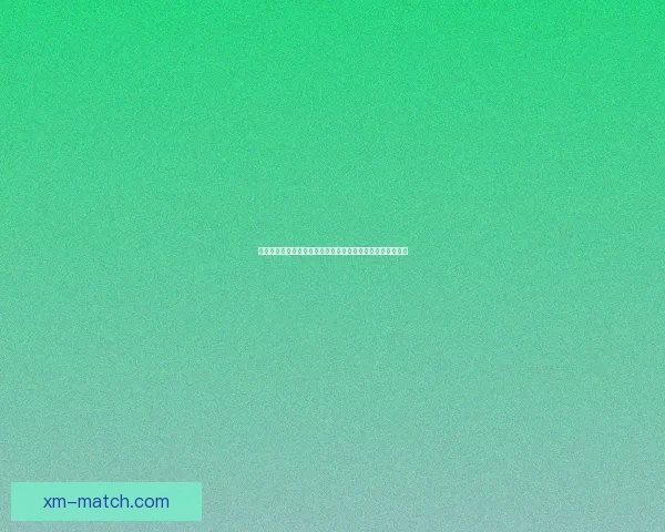 熊猫体育官网：探索全球体育盛宴，尽享精彩赛事与独特体验