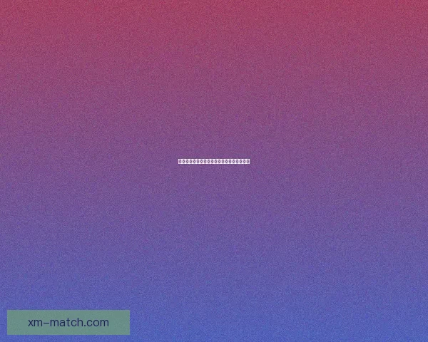 熊猫体育直播带你实时畅享全球赛事精彩瞬间