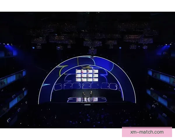 2026世界杯竞猜网站推荐及其特色功能解析