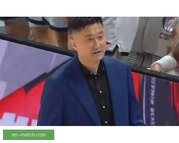 北京次节打出18-0实现逆转 半场领先广东五分势头正劲