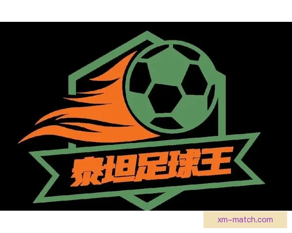 燃爆世界杯竞猜狂欢季，赢取丰厚奖励尽享激情盛宴